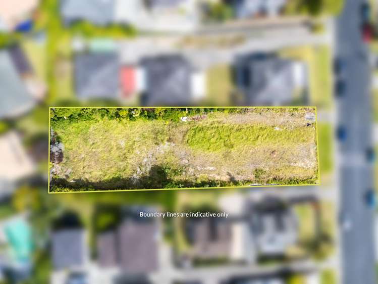 14 Hart Road Hauraki_10