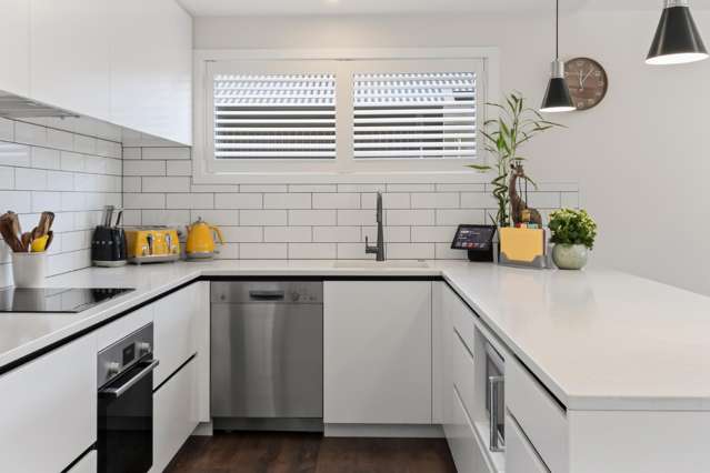 64 Jack Hanley Drive Jacks Point_4