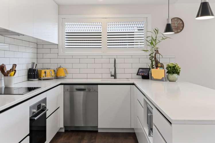 64 Jack Hanley Drive Jacks Point_4