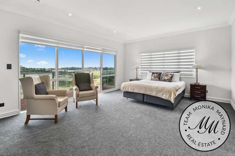 26 Michael Bosher Way Flat Bush_32