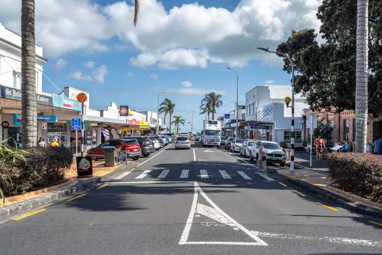 24 Washington Avenue Glendowie_20