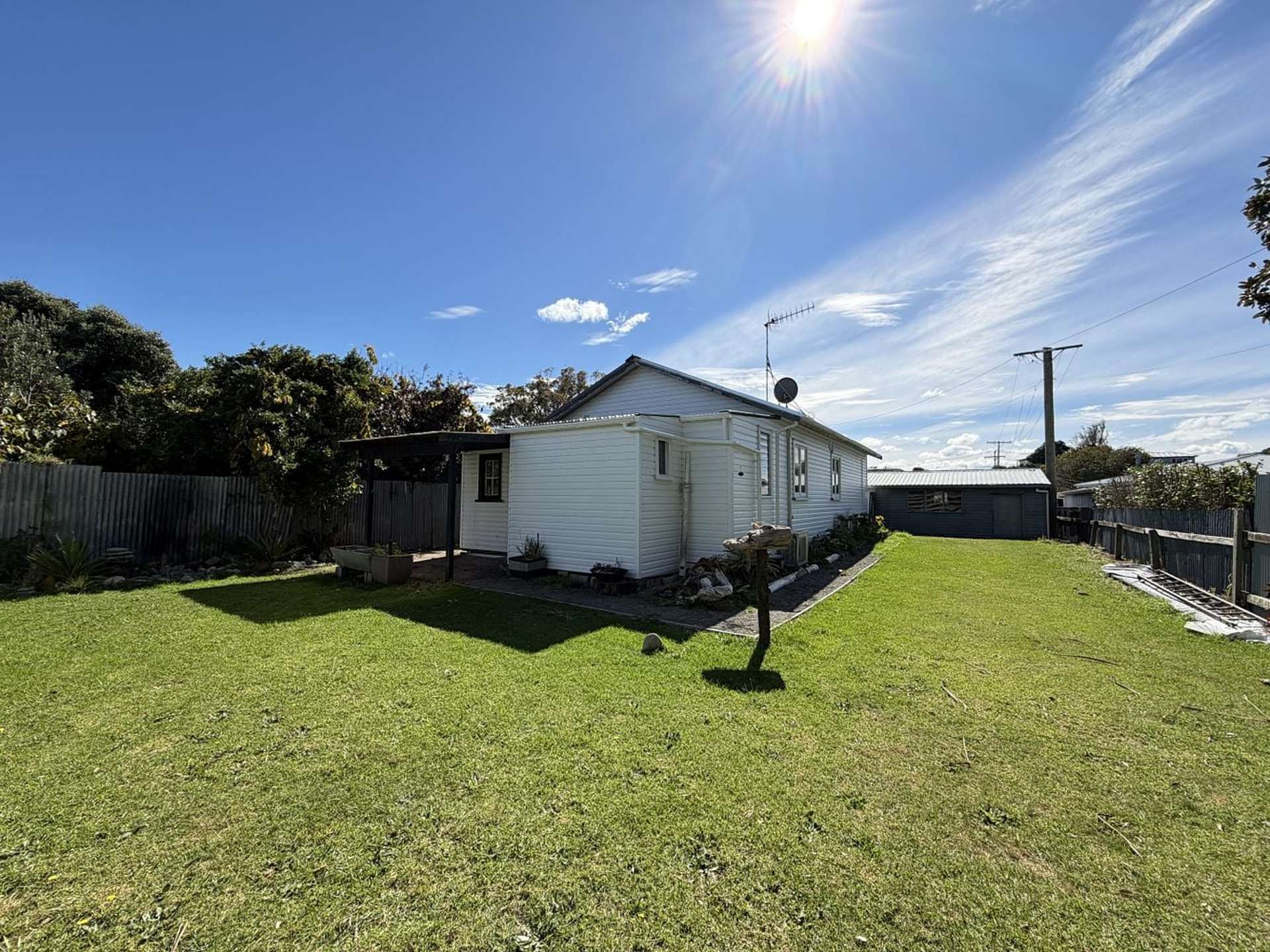 13 Nikau Street Tawhero_0
