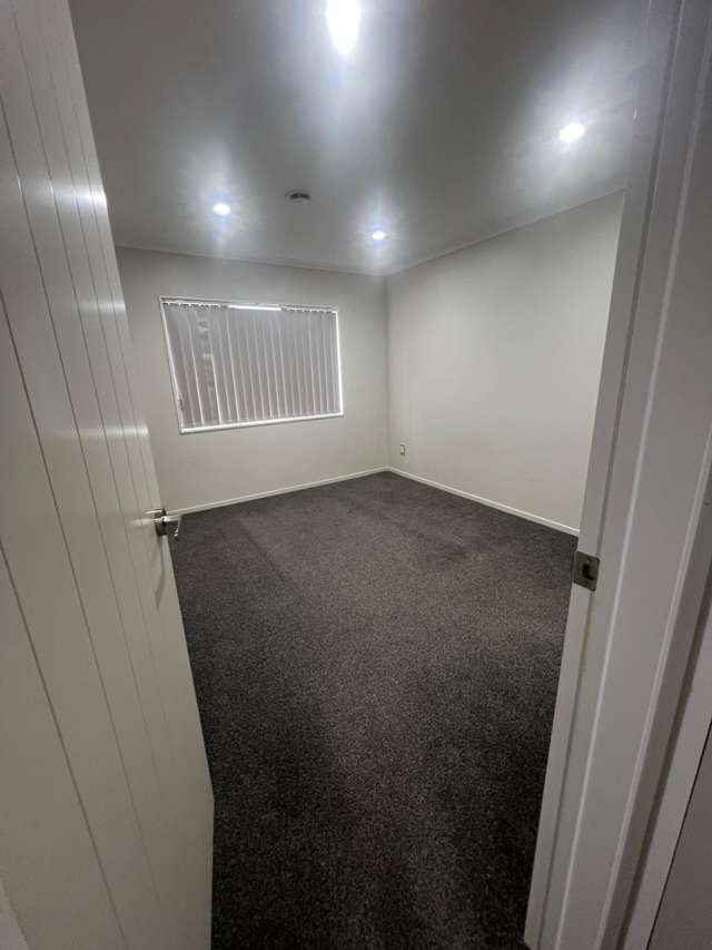 21C Derrimore Heights Clover Park_2