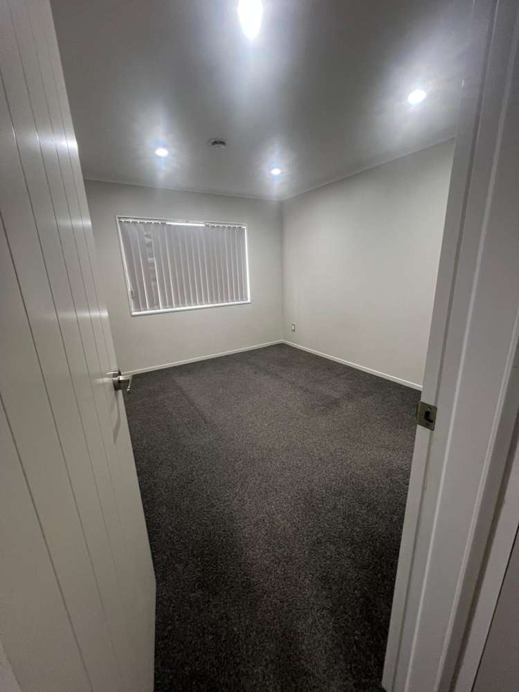 21C Derrimore Heights Clover Park_2