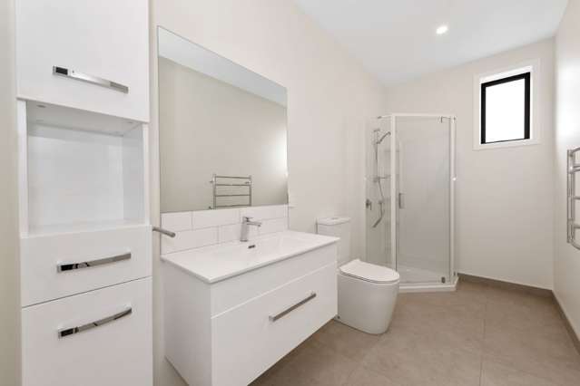 7/20 Tainui Street 1067_4