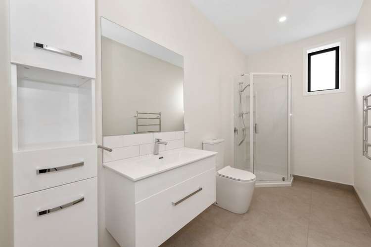 7/20 Tainui Street 1067_4