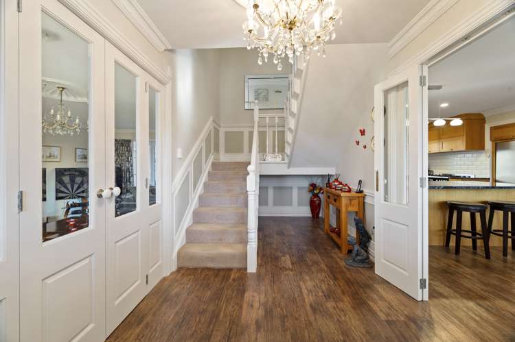 55 Hilton Road Lynmore_5