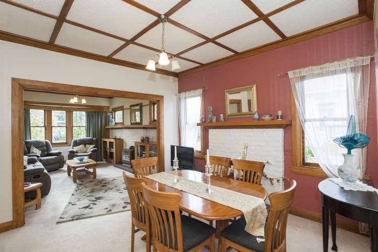 95 Iranui Road Inner Kaiti_2