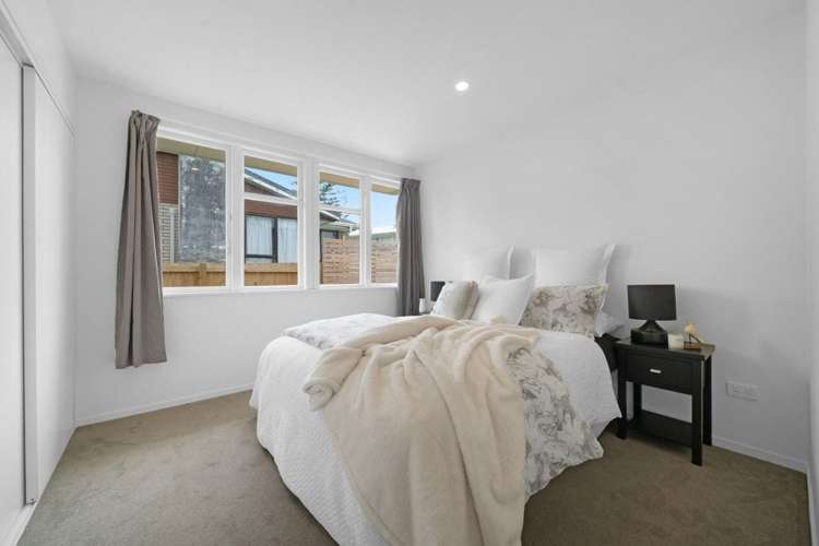 36A Walters Road Mount Wellington_7