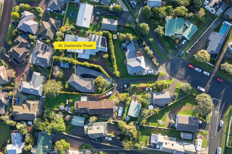 40 Zealandia Road Manly_22