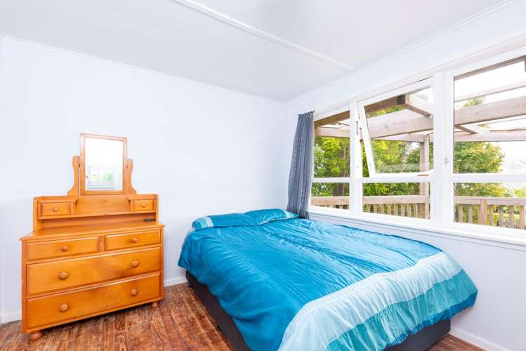 289 Hokianga Harbour Drive Omapere_15