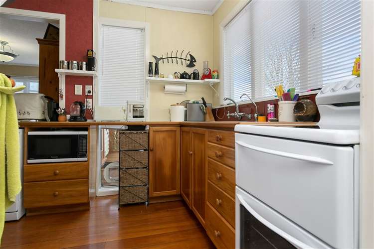 8 College Street Matamata_8