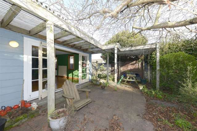 27 Swanns Road Richmond_4