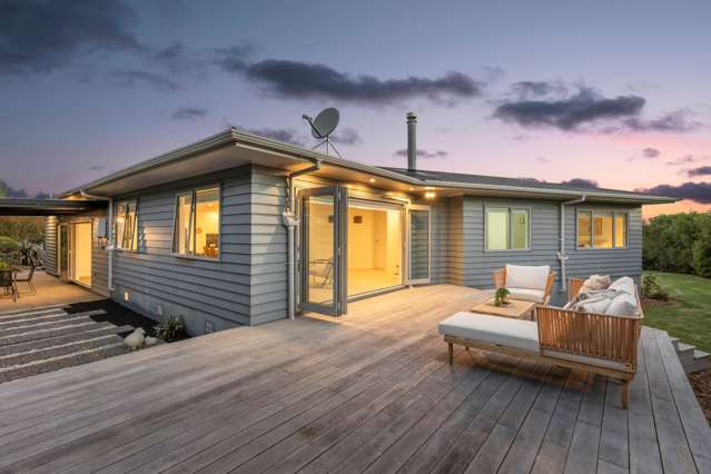 58 Coster Road Muriwai_3