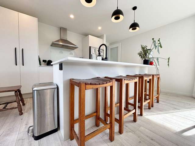 1 Cowley Lane Rolleston_3