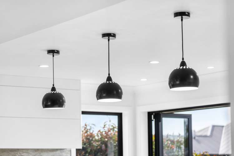 47 Alan Livingston Drive Cambridge_28