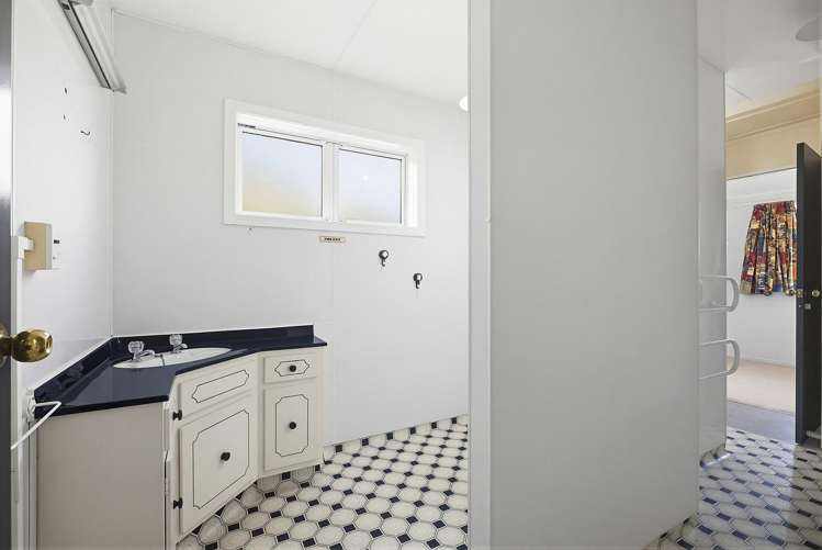 24 Abbott Street Ngaio_30
