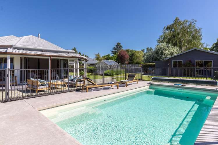 4-6 Mole Street Greytown_14