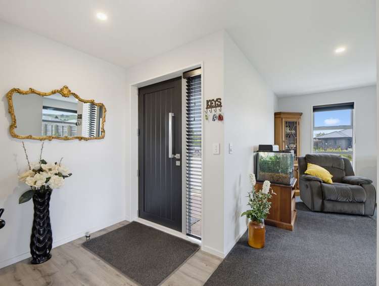 26 Hilton Drive Amberley_2