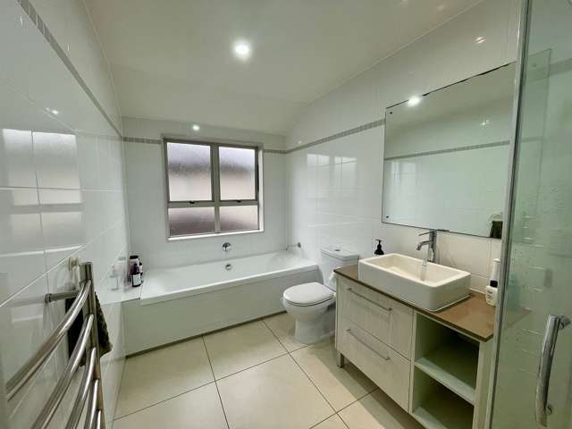 27 Searle Street Stonefields_4