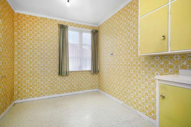 107 Wilkie Crescent Naenae_4