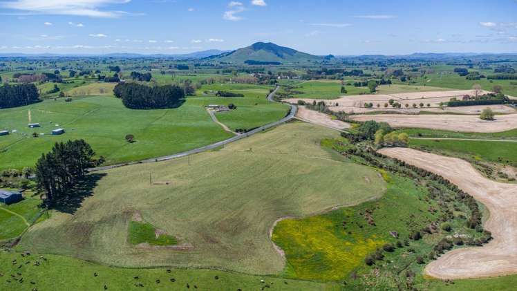 850 Ormsby Road Pirongia_7