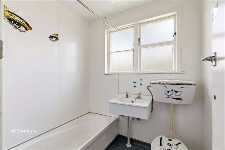 39 - 41 Banbury Crescent Fairfield_15