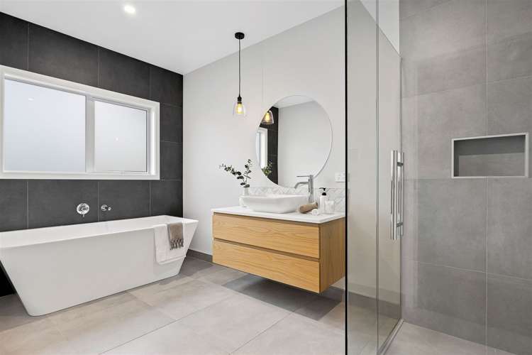 5 Orbiter Drive Ohoka_18