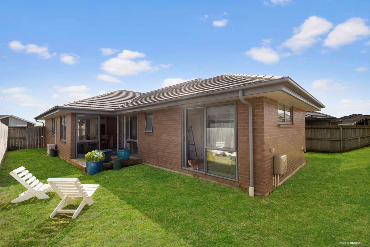 15 Perla Road_3