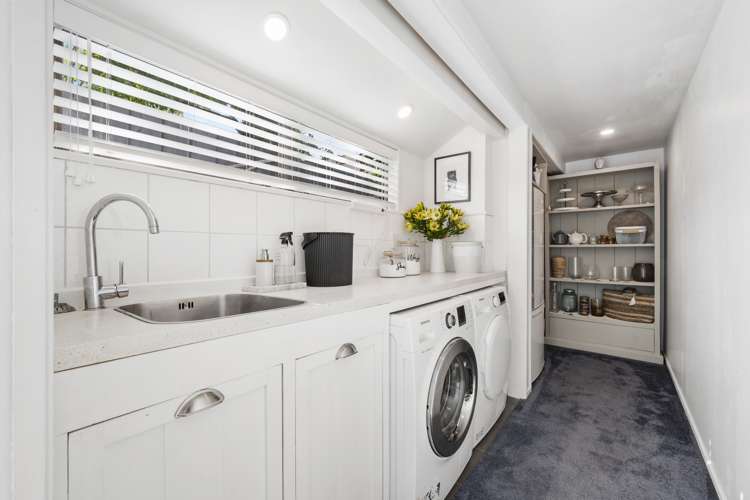 2/59 Dalwhinnie Parade Highland Park_13