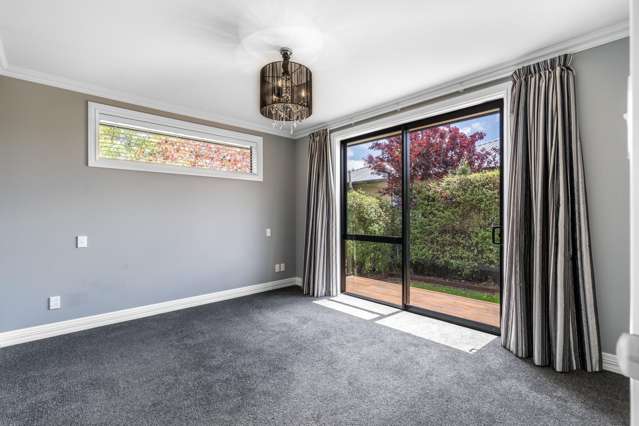 4 Lees Street Gladstone_3