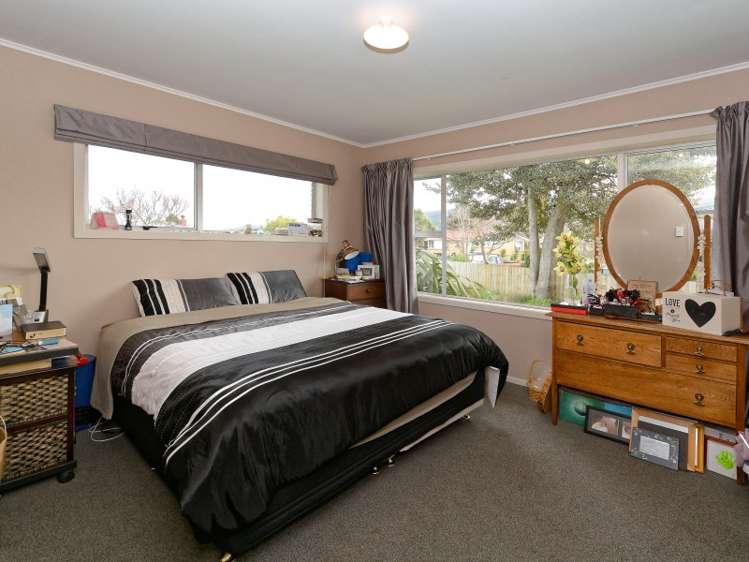 6 Fairmont Street Ngaruawahia_6