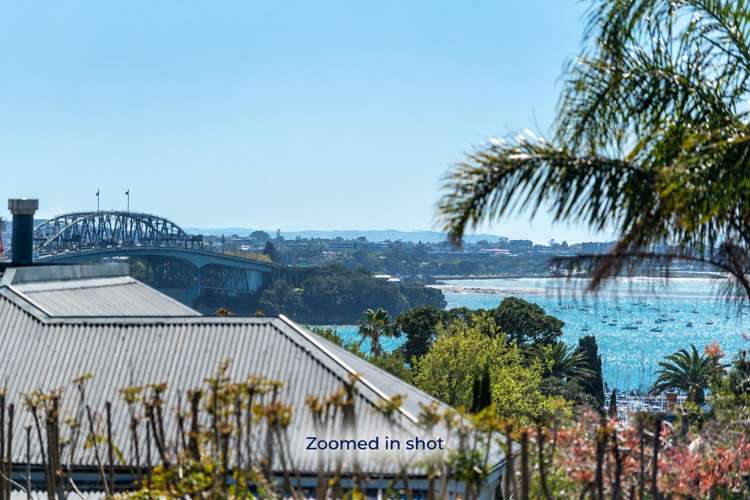 1/47 Jervois Road Herne Bay_2