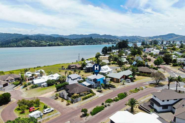 140 Vista Paku Pauanui_26