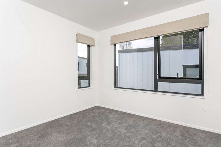 32B Windermere Crescent Blockhouse Bay_10