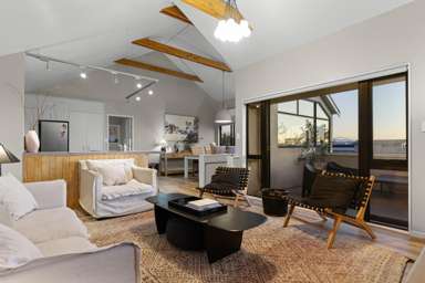24B Terrace Avenue_3