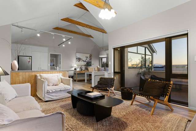 24B Terrace Avenue Mt Maunganui_4