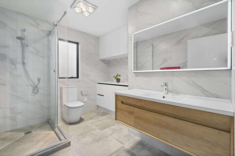 62 Matangi View Drive Orewa_9