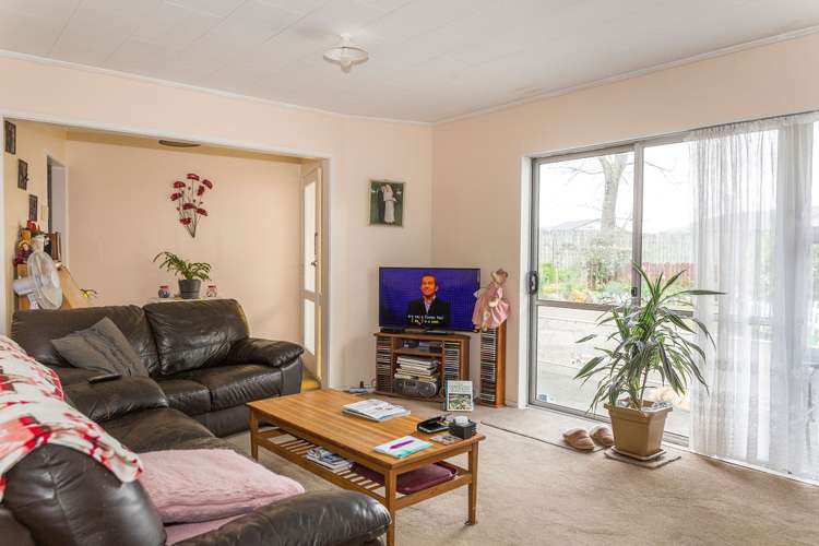 8 Hartgill Crescent Dannevirke_7