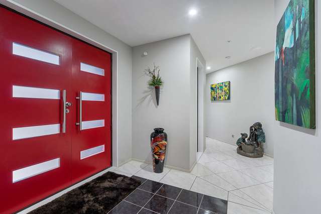 1095 Goulds Road Rolleston_1