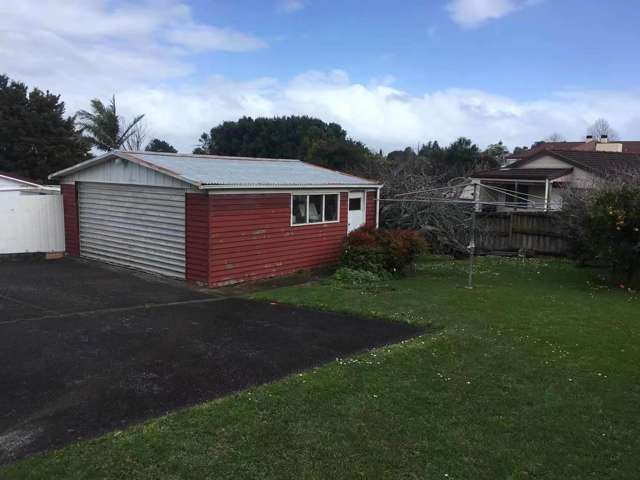 35 Vincent Street Howick_1