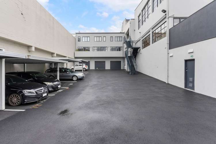 8/34 Pollen Street Grey Lynn_24