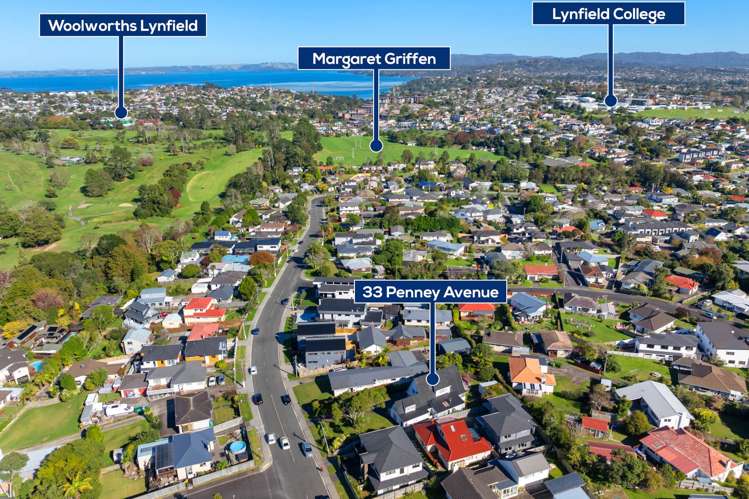 33 Penney Avenue Mt Roskill_18