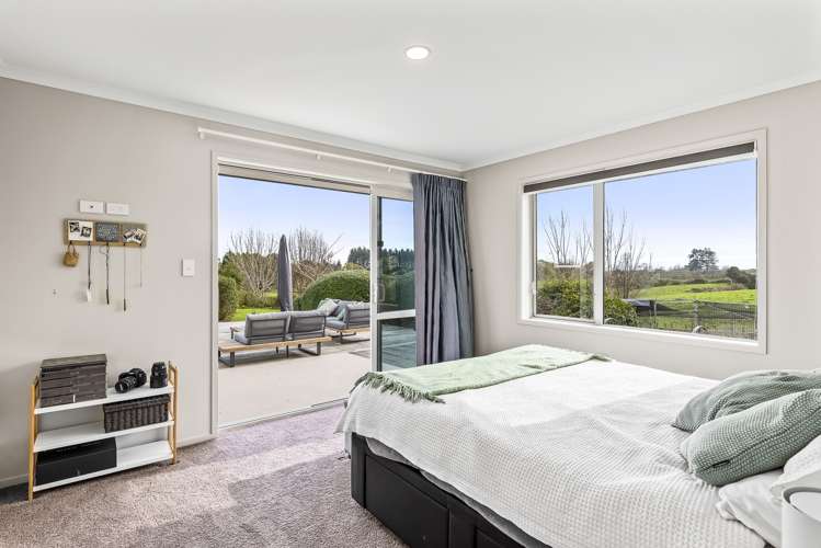 18 Mountain View Drive Manakau_10