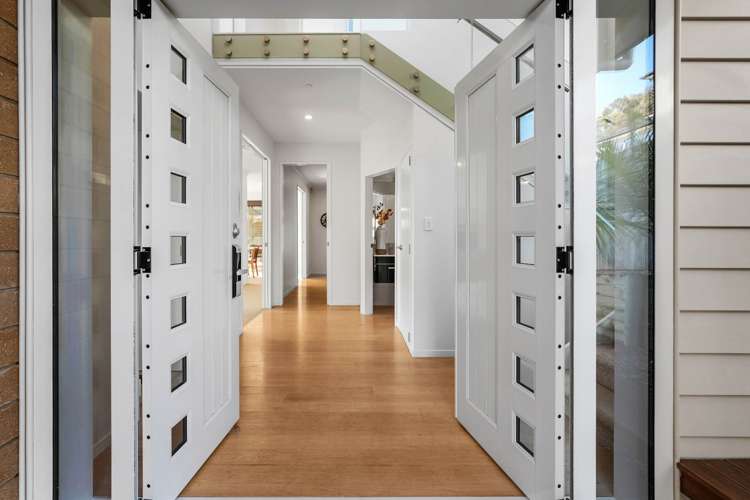 36 Mulroy Place Pinehill_7