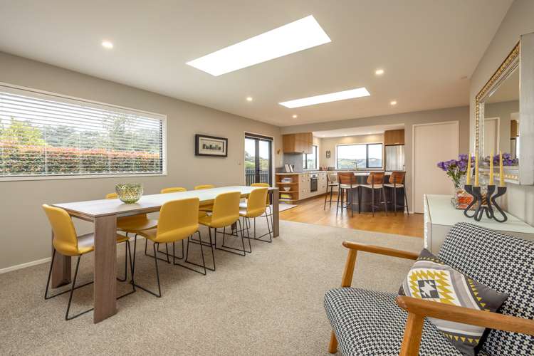 1 Kennedy Point Road Surfdale_11