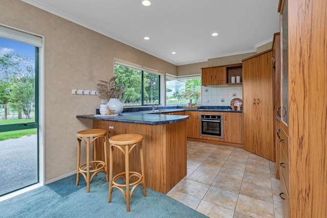 112 Maungakaramea Road Puwera_3