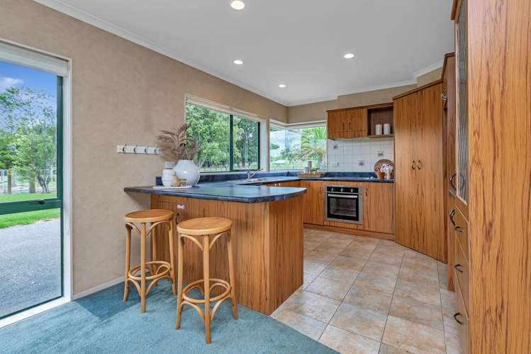 112 Maungakaramea Road Puwera_3