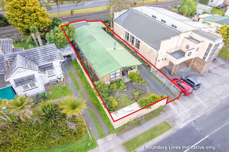 39 Hakanoa Street Huntly_24