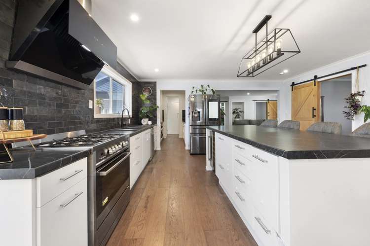 26 Travers Road Te Kauwhata_2